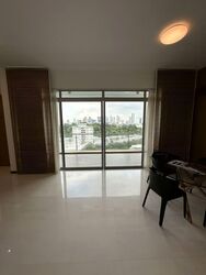 RESIDENCES AT EMERALD HILL (D9), Apartment #582237391